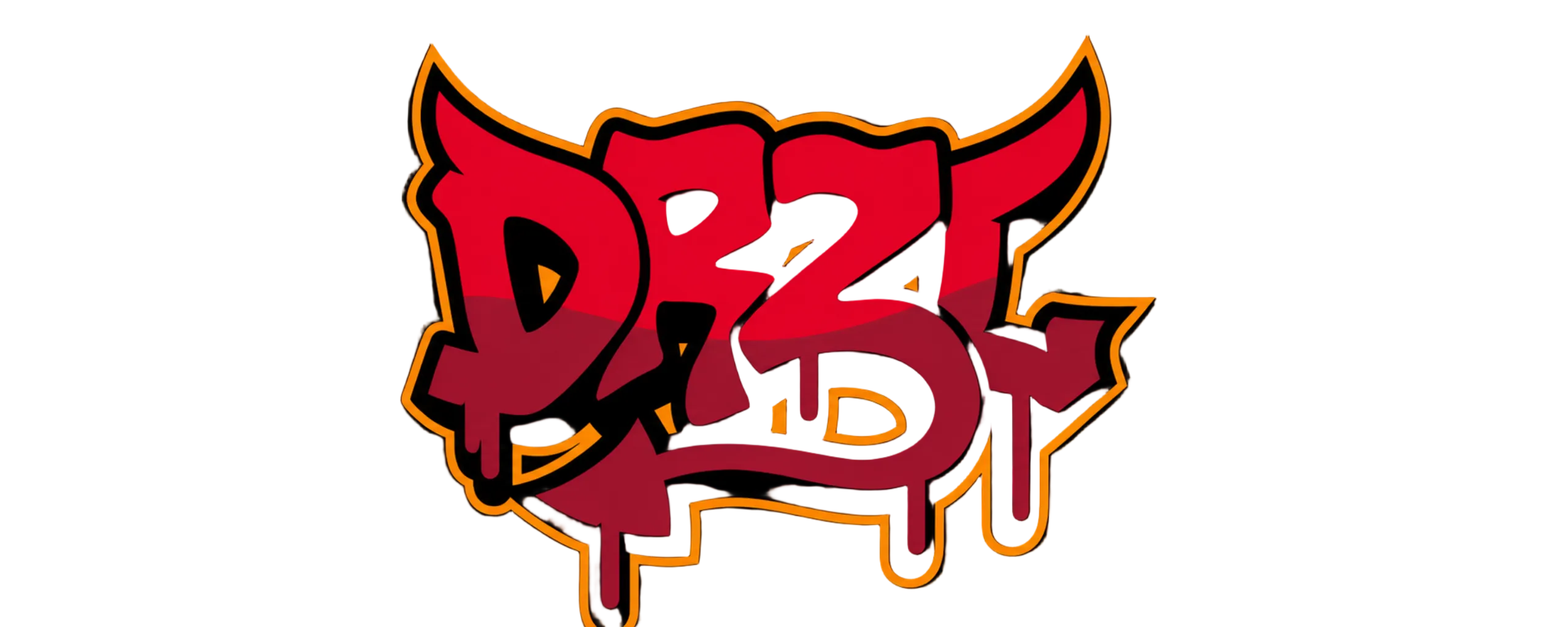 DRZL