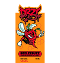 Beelzebuzz | Hot Honey DRZL